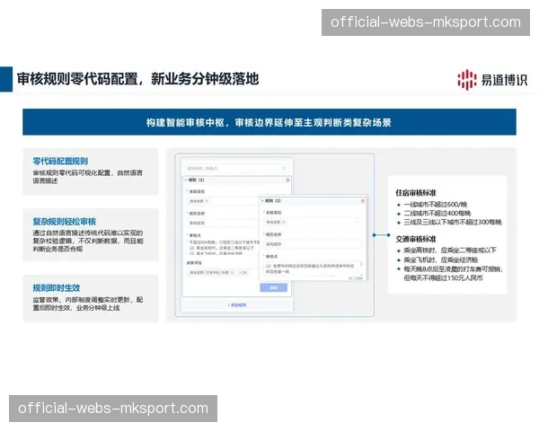 智能内容审核系统广泛应用，提升海量直播流的管理效率与安全性。