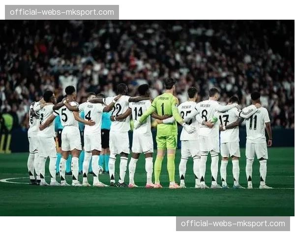 皇马基金会与马德里社区合作,启动新一期青少年足球教育项目 皇马基金会与马德里社区合作,启动新一期青少年足球教育项目