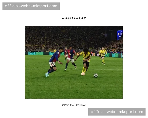 斯图加特3-3战平沃尔夫斯堡,吉拉西上演帽子戏法难救主 斯图加特3-3战平沃尔夫斯堡,吉拉西上演帽子戏法难救主