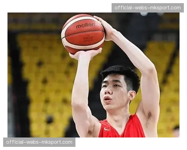 朱俊龙专访：谈防守对方箭头人物的心得与挑战