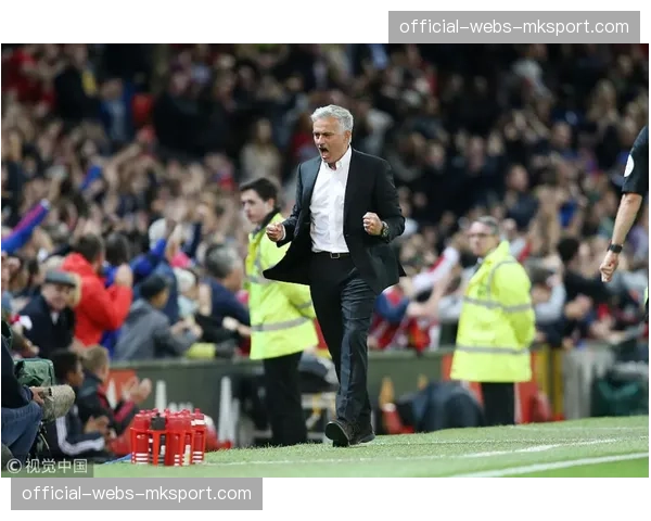 英超考虑调整夏季转会窗关闭时间，俱乐部认为这与赛季初体能和节奏准备相关