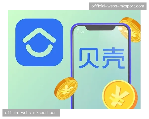 里昂俱乐部公布上年度财报，商业收入创历史新高
