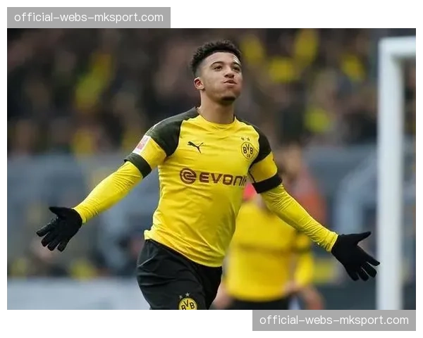 社论：从数据看，青训应更注重培养“空间创造者”而非单纯“持球者”