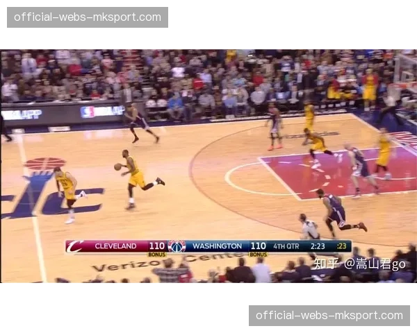 詹姆斯旗下播客节目《球场大脑》第三季探讨季后赛话题