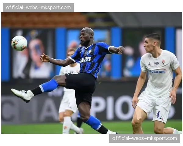 意甲俱乐部商业收入报告发布，国际米兰品牌价值增长显著