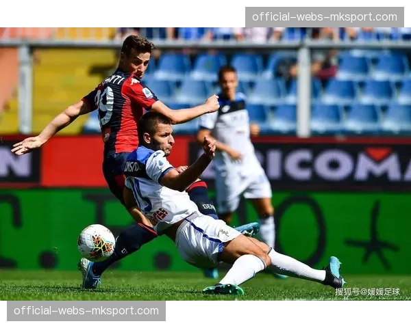 尤文图斯vs博洛尼亚关键战裁判名单公布，马里亚尼将执法