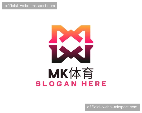 了解mk体育
