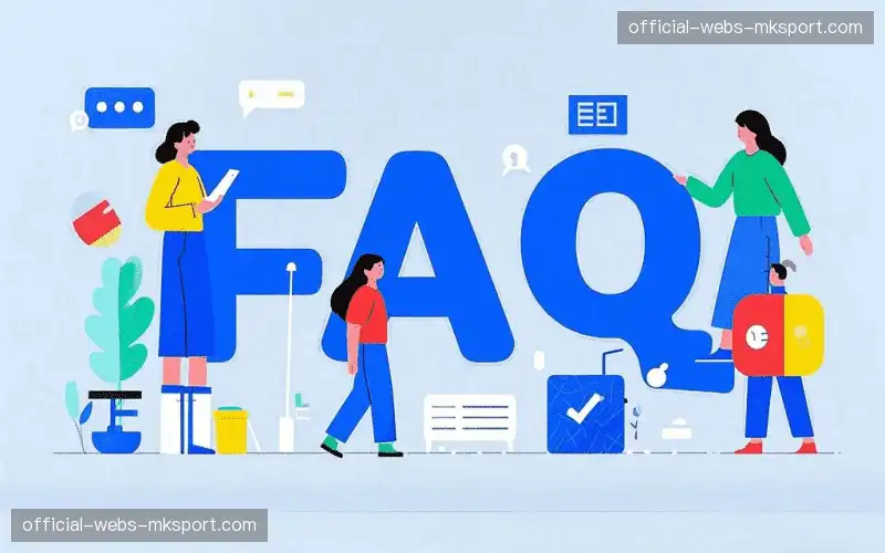 赛事观看问答站